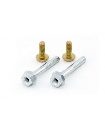 Brake Caliper Pin Set