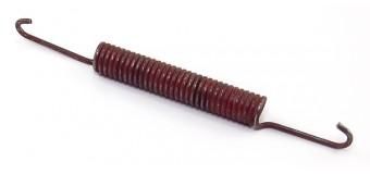 Drum Adjuster Spring