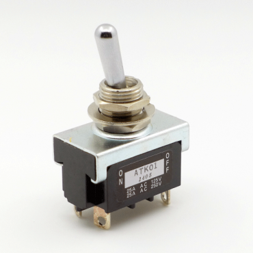 Retailer of Switches and Switch Boxes from Faridabad, Haryana by ...