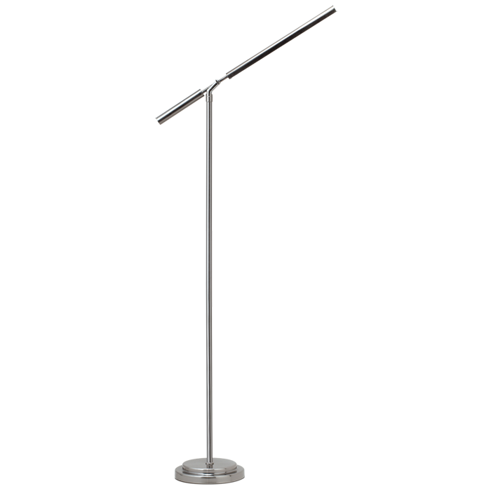 ottlite sewers floor lamp