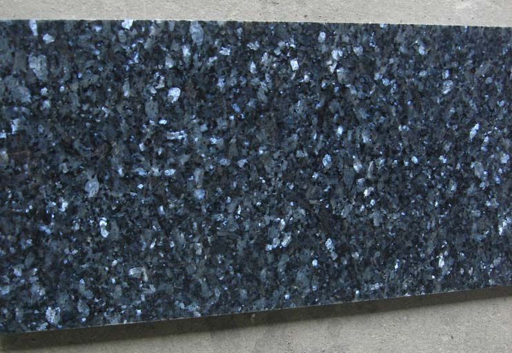 Blue Pearl Granite by Navakar Granites and Marbles, blue pearl Granite ID 1386915