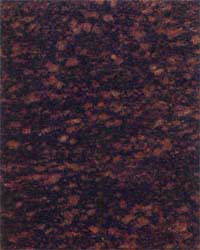 Rectengular Cats-Eye Granite Tiles, Size : 12x12Inch, 24x24Inch, 36x36Inch