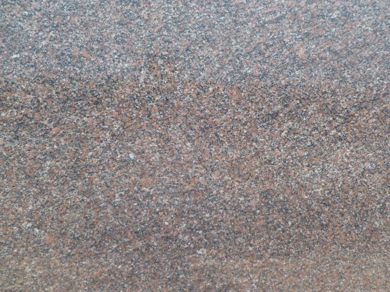 Dresert Brown Granite Slabs