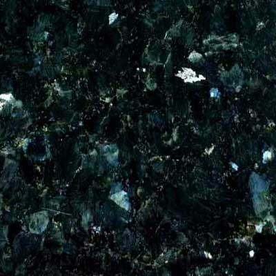 Emerald Pearl- Granite Slabs