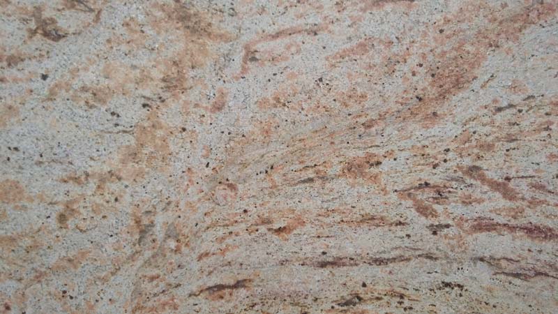 Gold Granite