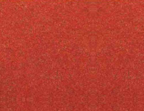 Lakha Red Granite