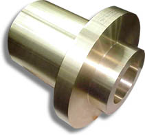 Aluminum Bronze