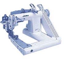 Chain Stitch Sewing Machine