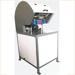 dry offset printing machines