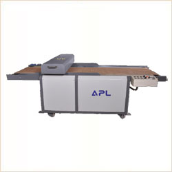 UV Curing Systems Online UV Curing Systems