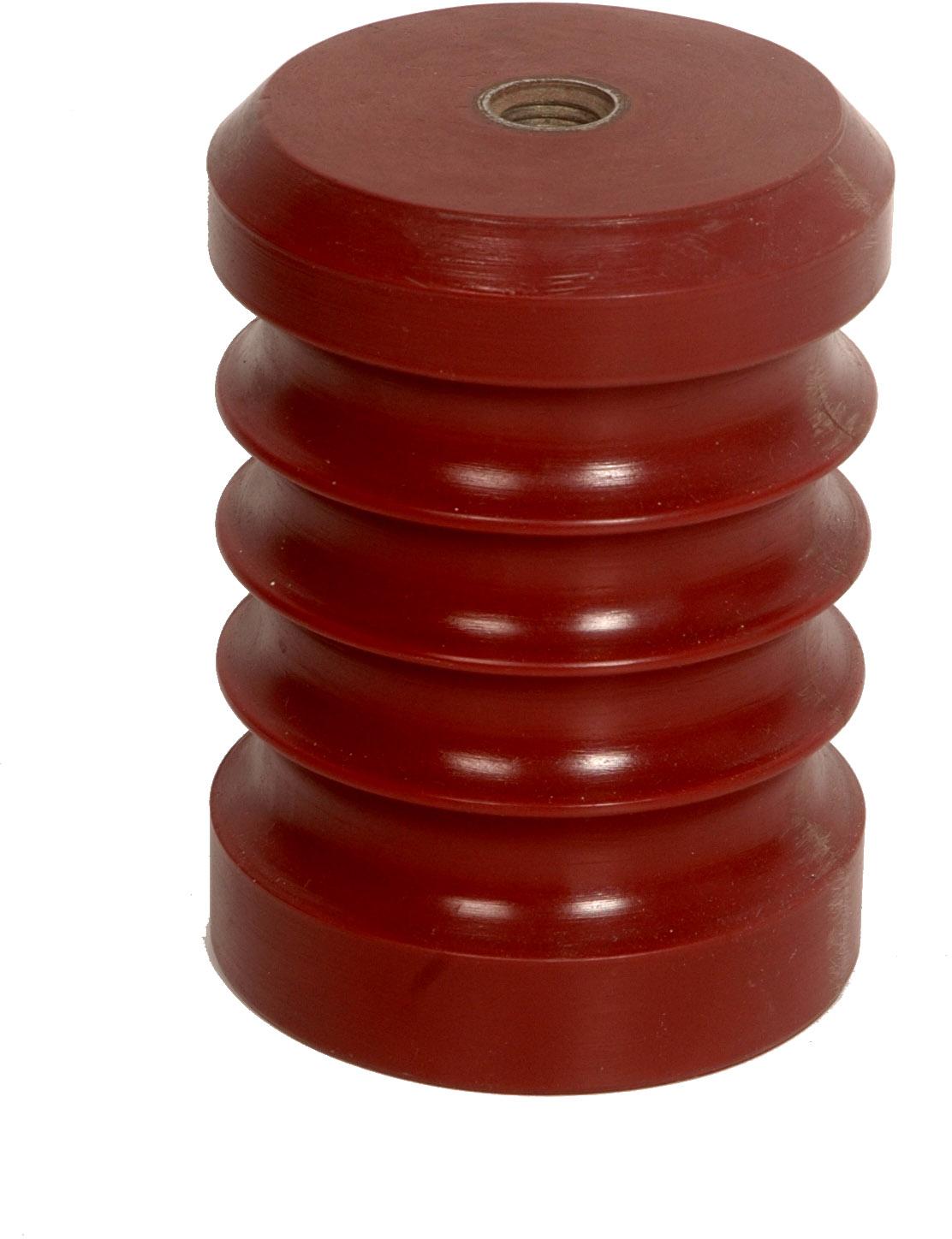 11 Kv Insulator (95 - 130)