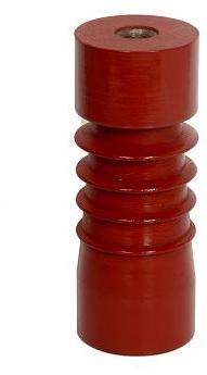 11kv Insulator