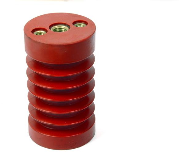 11kv Epoxy Insulator(75-130)