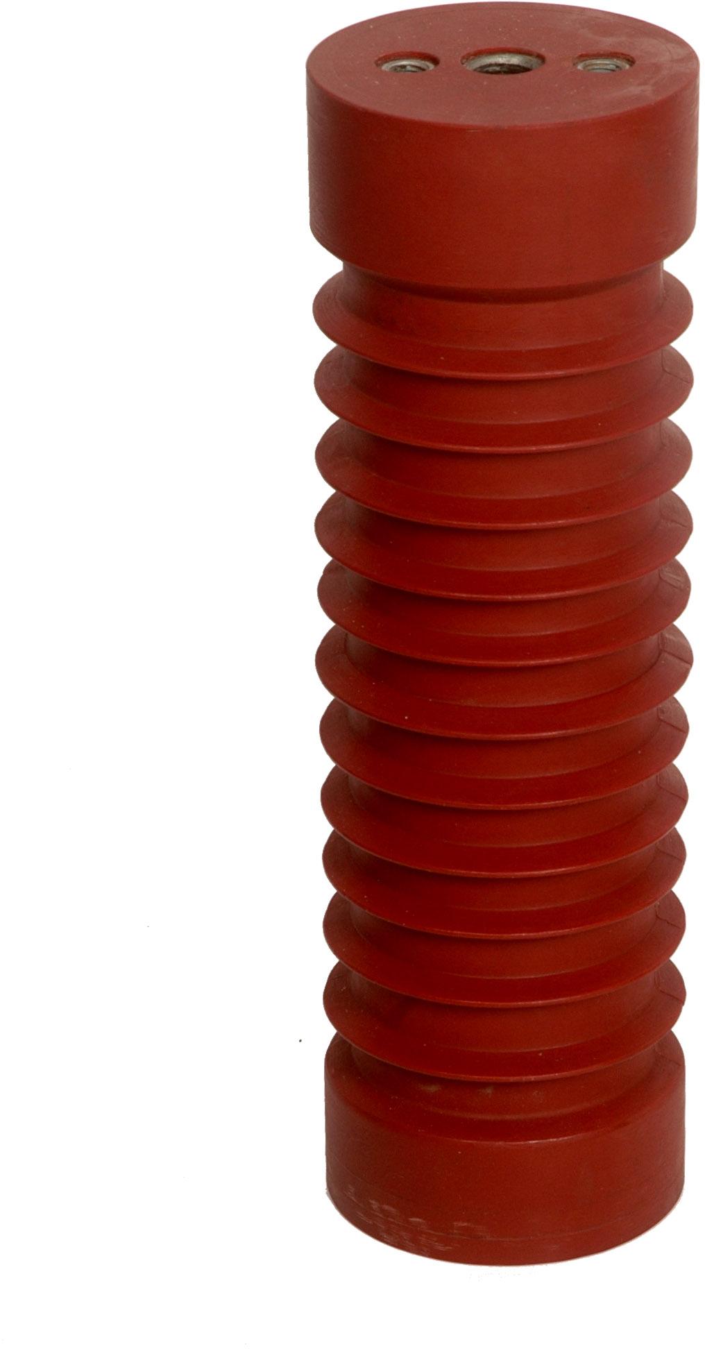 33 Kv Insulator (100-320)