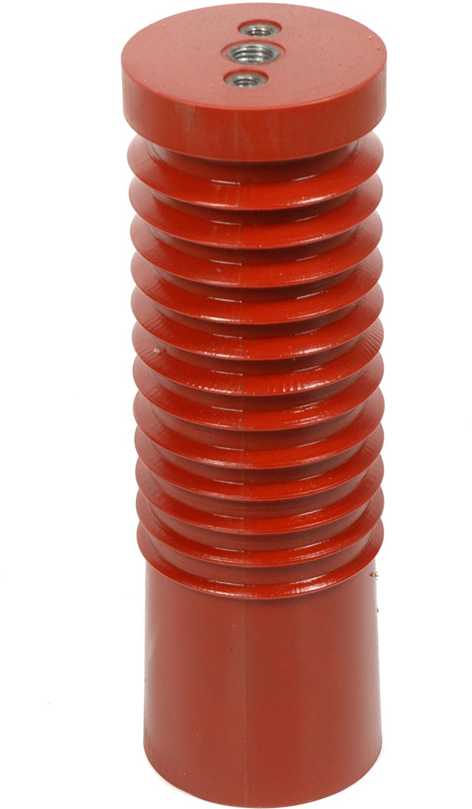 33 Kv Insulator (115-300)