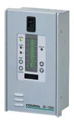 Online Gas Detection System (NV-100)