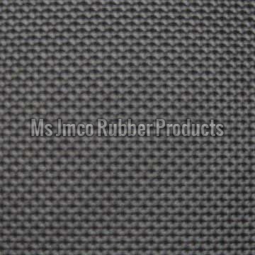 Rubber sheet, Packaging Type : Roll