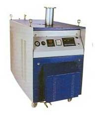 Diesel Boiler