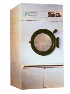 Tumble Dryer