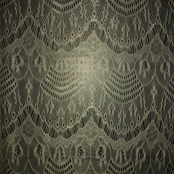 Designer Lace Fabric