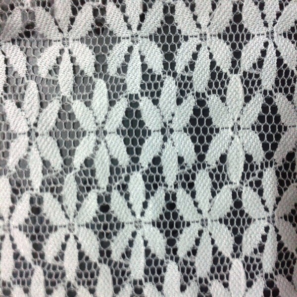 rjb-6 polyester fabric