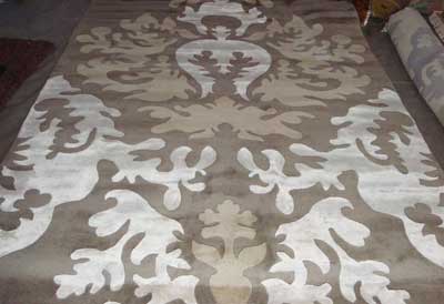 Nepali Carpets-01