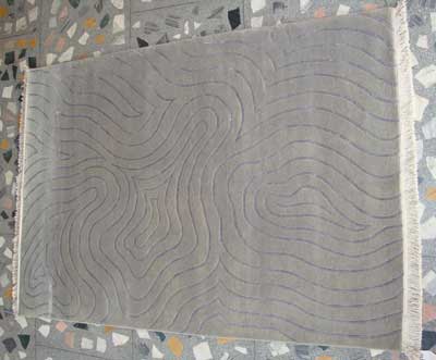 Nepali Carpets-03