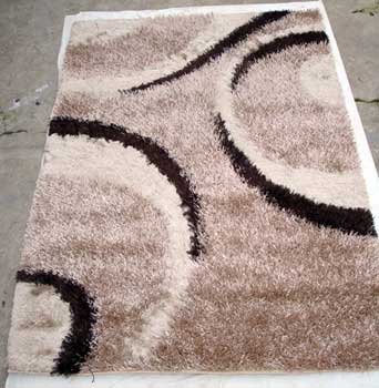 Shaggy Carpets-01