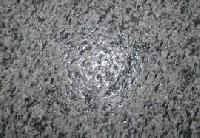 Bala Flower Granite