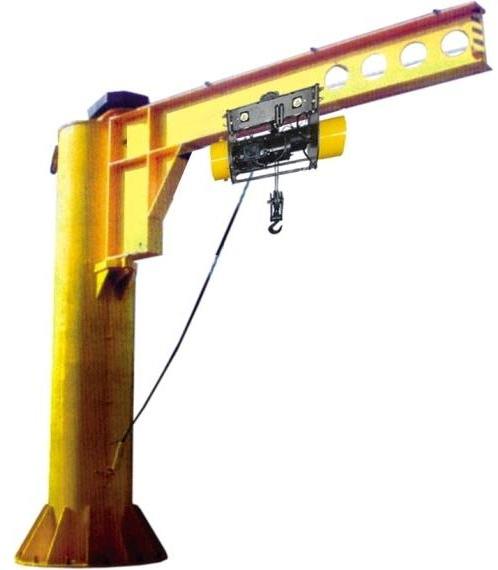 Jib Cranes