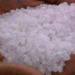 Quartz Grits, Packaging Type : Packet
