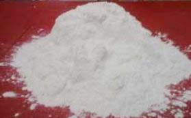 Sodium Feldspar Powder, for Glass, Sanitary ware, Electrodes etc, Feature : Finely Processed, Free from impurities