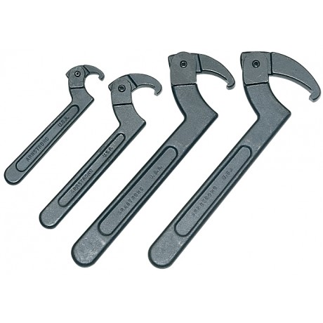 https://img3.exportersindia.com/product_images/bc-full/dir_12/354307/adjustable-hook-spanner-wrench-set-1526454461-3870088.jpeg