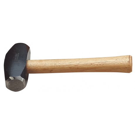 Hand Drilling Hammer