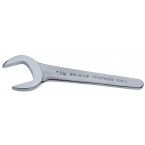 Satin Chrome Pump Wrench