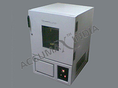 Cooling Incubator