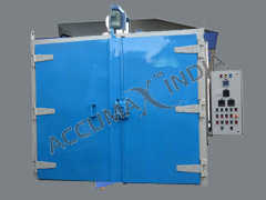 Industral Drying Oven