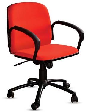 Modular Office Chair (01)