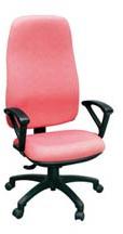 Modular Office Chair (02)