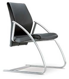Modular Office Chair (03)