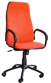 Modular Office Chair (06)