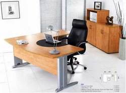 Modular Office Table (05)