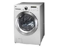 Front Loading Washing Machine