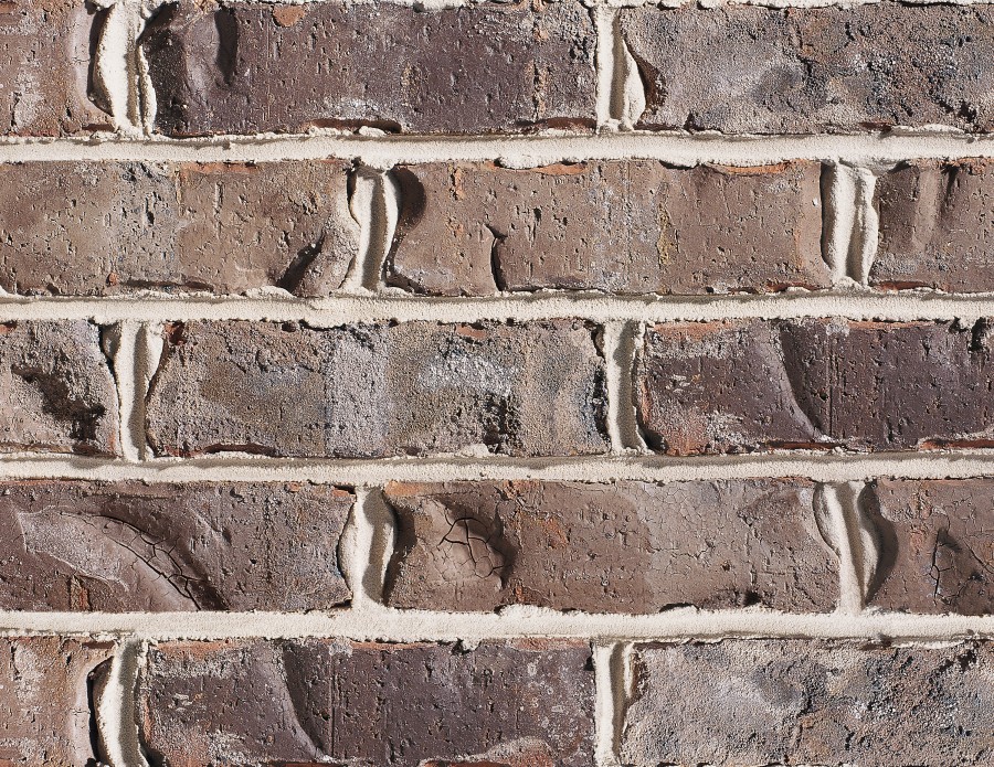 Boral Brick