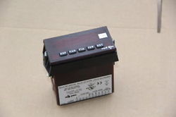 Load Cell Meter