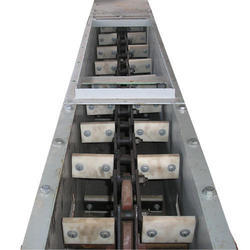 Redler Conveyor