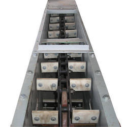 Redler Conveyor Chain