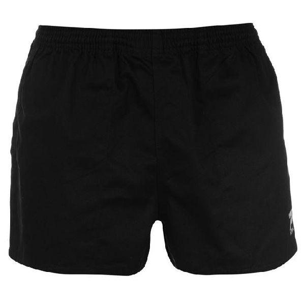 Rugby Shorts