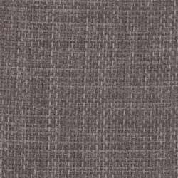 linen fabrics