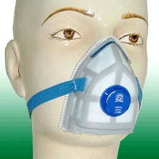 Safety Masks Item Code : 12085